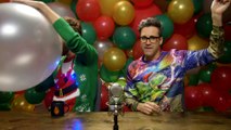 ASAP Science   This Week on GMM