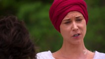 Home and Away 6917 11th July 2018