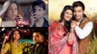 Bepannaah , Kasam and Dil Hi Toh Hai to take LEAP followed by Major Twist। FilmiBeat