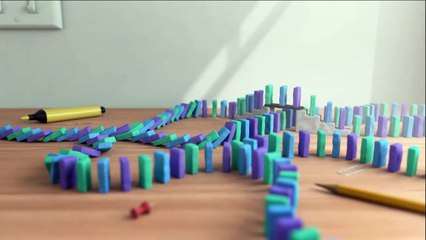 ABQ Plumbing Services in Albuquerque, NM