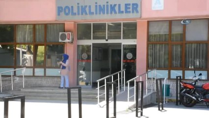 Suda Doğuma Büyük İlgi