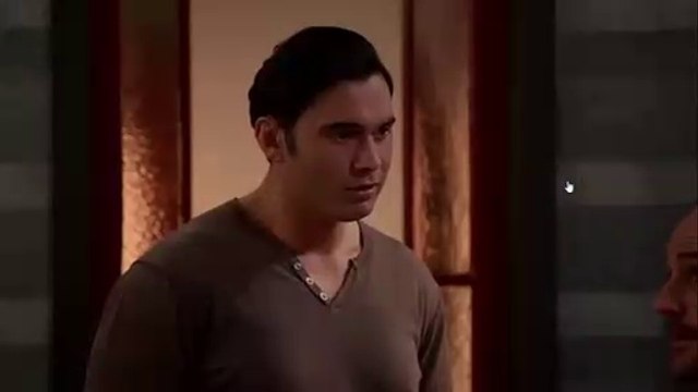 Shortland Street 6525 11th July 2018 | Shortland Street S26E3082 11th July 2018 | Shortland Street 11th July 2018 | Shortland Street 11-7-2018 | Shortland Street July 11, 2018 | Shortland Street 11 July 2018