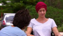 Home and Away 6917 11th July 2018