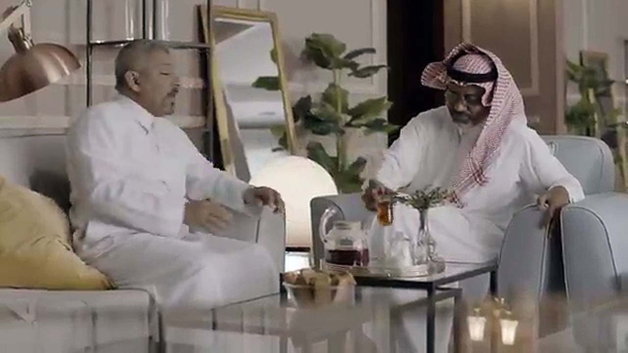 نظرة إلى مستقبل الحج والعمرة: مناسك عام 1451 هـ