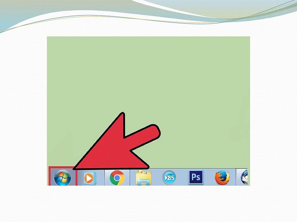 Hoe Een Toets Terug Op Een Dell Laptoptoetsenbord Te Zetten?