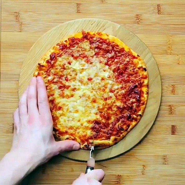 Foods
