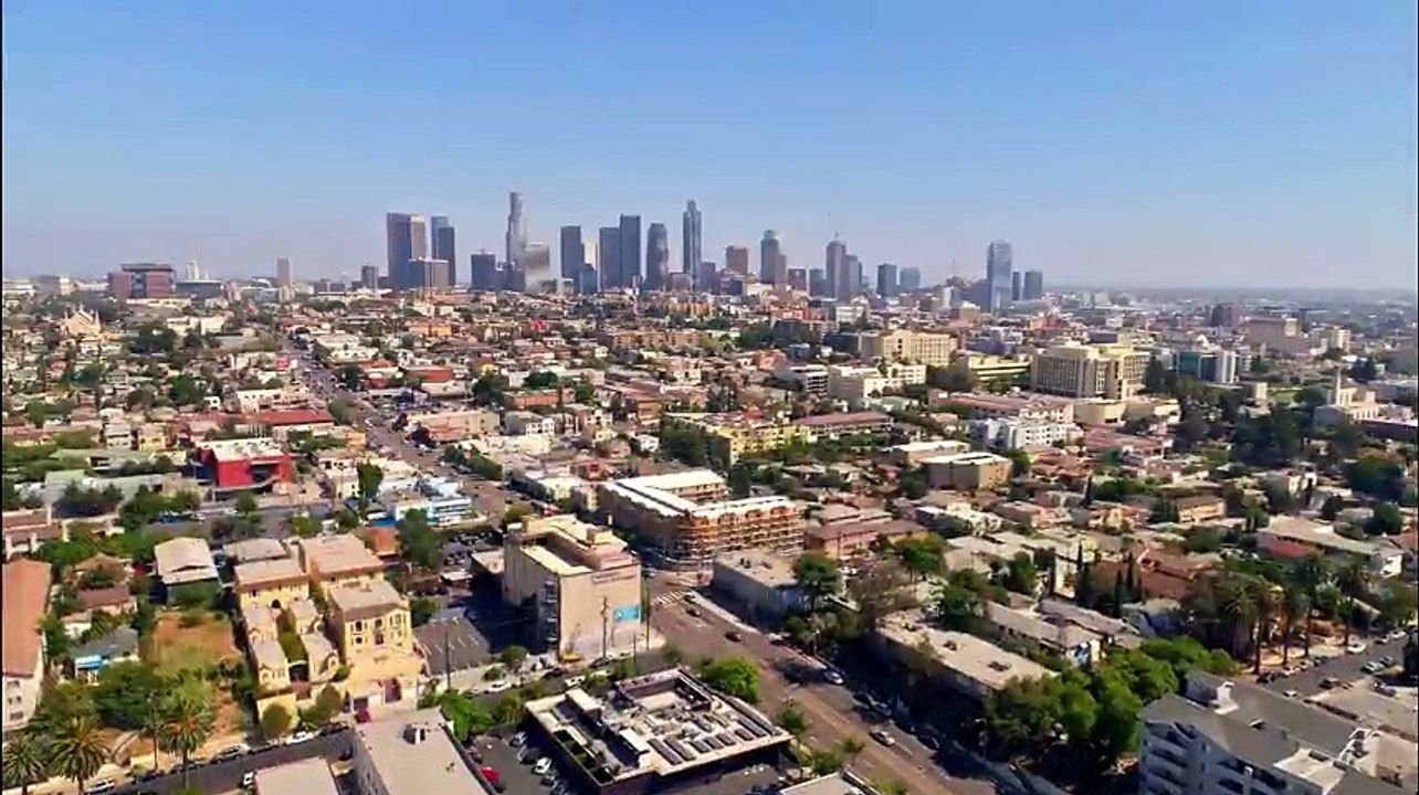 La Piloto 2 Capitulo 18 Miercoles 11 de Julio del 2018