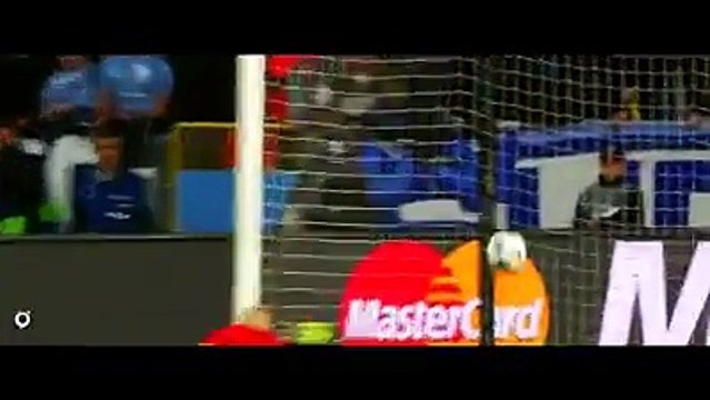 صفقة النجم البرتغالي كريستيانو رونالدو، الذي وقع عقدا لمدة 4 مواسم