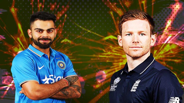 India vs England 1st ODI Preview: Virat Kohli Aims to Continue Winning Momentum|वनइंडिया हिंदी