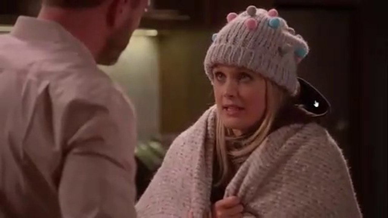 Shortland Street 6525 11th July 2018 | Shortland Street S26E3082 11th July 2018 | Shortland Street 11th July 2018 | Shortland Street 11-7-2018 | Shortland Street July 11, 2018 | Shortland Street 11 July 2018