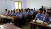 هذا الصباح-مدرسة هندية تطلق مبادرة تشجع على القراءة