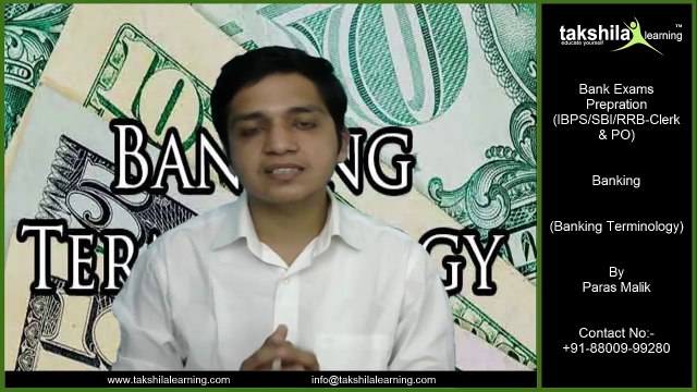 7:14 10 upcoming Google Projects ! Explore Gadgets Recommended for you 11:50 Byju's Business Model | How Byju's Earns | Case Study | Hindi Intellectual Indies Recommended for you 11:57 How to Play Chess: Rules for Beginners: Learn Game Basics, Board