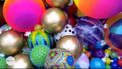 Project Runway All Stars S06 E04 Balls Out