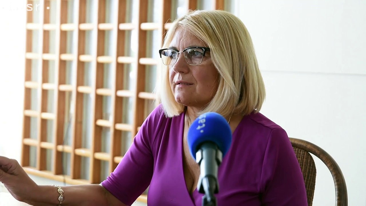 Opatrenia pri epidémii osýpok v Michalovciach