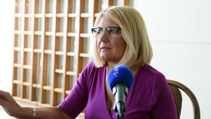 =tasr= OSYPKY_opatrenia michalovce