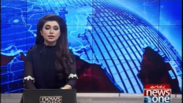 Zardari, Faryal vow to appear after elections in FIA's money-laundering probe