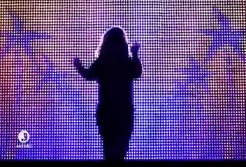 Project Runway All Stars S04 E07 Mix and Match com