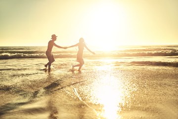 Les p'tits remèdes pour les bobos de l'été - Le coup de soleil