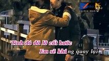 Ngày Xưa Xa Vắng - Ngọc Linh