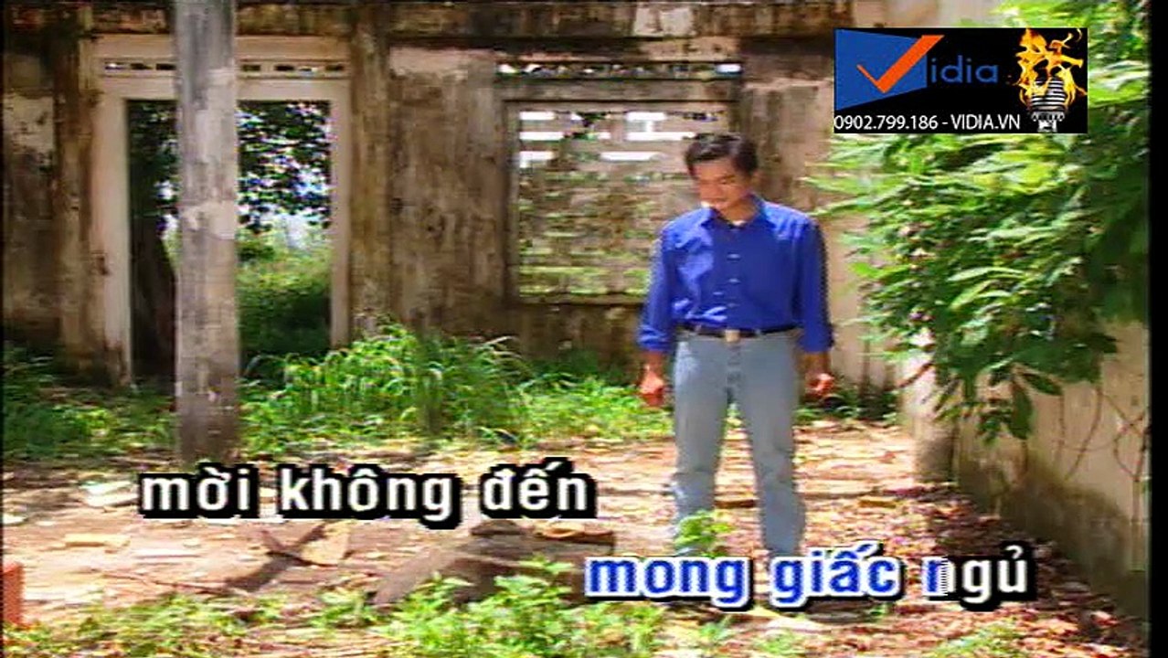 Nghèo - Trường Vũ