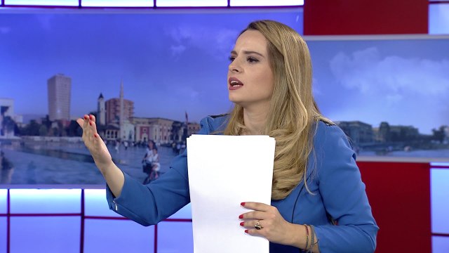 7pa5 - Paketa fiskale - 11 Korrik 2018 - Show - Vizion Plus