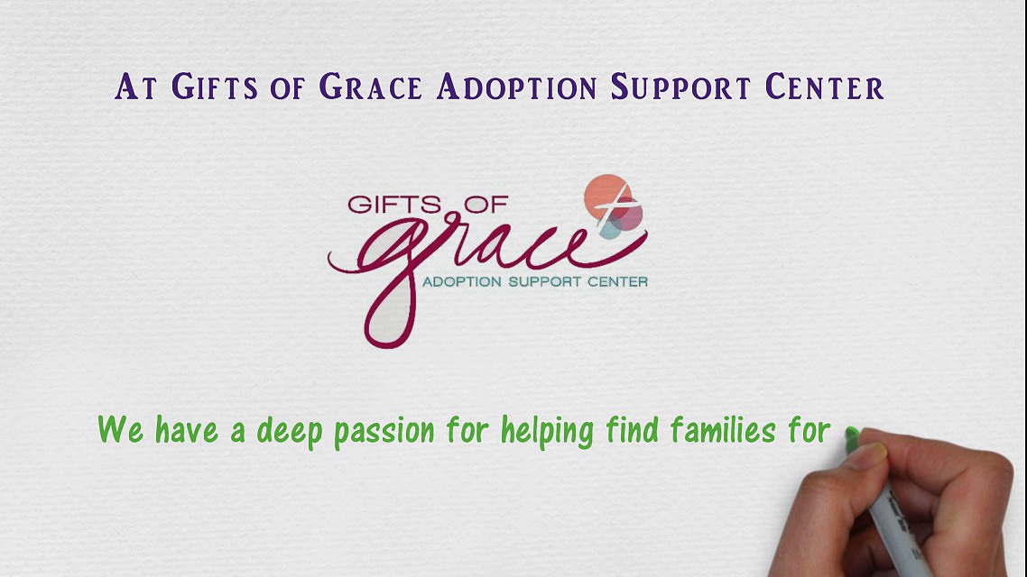 Indiana Adoption Agency