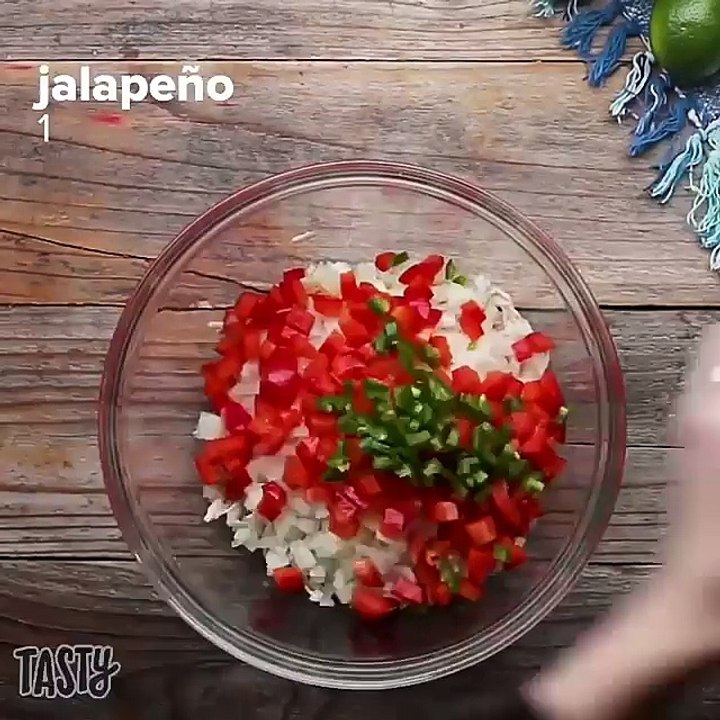 Food (7)