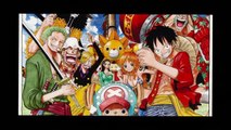 LES PROCHAINES MORTS DE LA GRANDE GUERRE FINALE DE ONE PIECE - One Piece Théorie