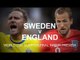 Sweden v England - World Cup Quarter-Final Match Preview - Russia 2018 World Cup