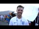 England Fans In Russia React To World Cup Quarter-Final Win - Interviews - Russia 2018 World Cup
