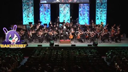 Panzerlied (edited from TheBakuzero)