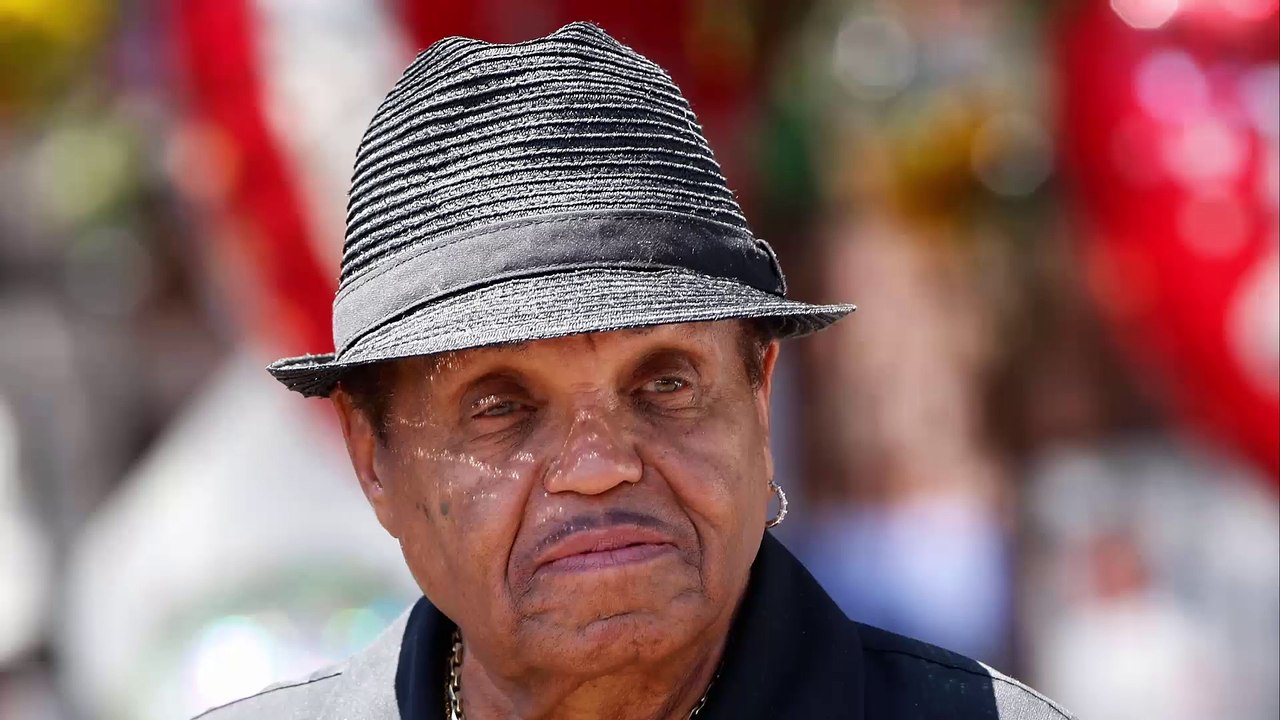 Michael Jackson maltraité par son père ? Il aurait été "castré chimiquement" par Joe Jackson