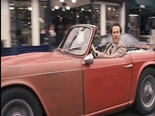 Alvin and the Chipmunks Movie Preview Review