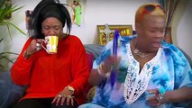 Gogglebox S05E02