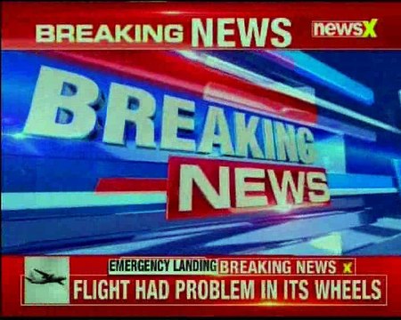 Artefacts stolen from Ranganathaswamy; Madras HC takes note of stolen idols