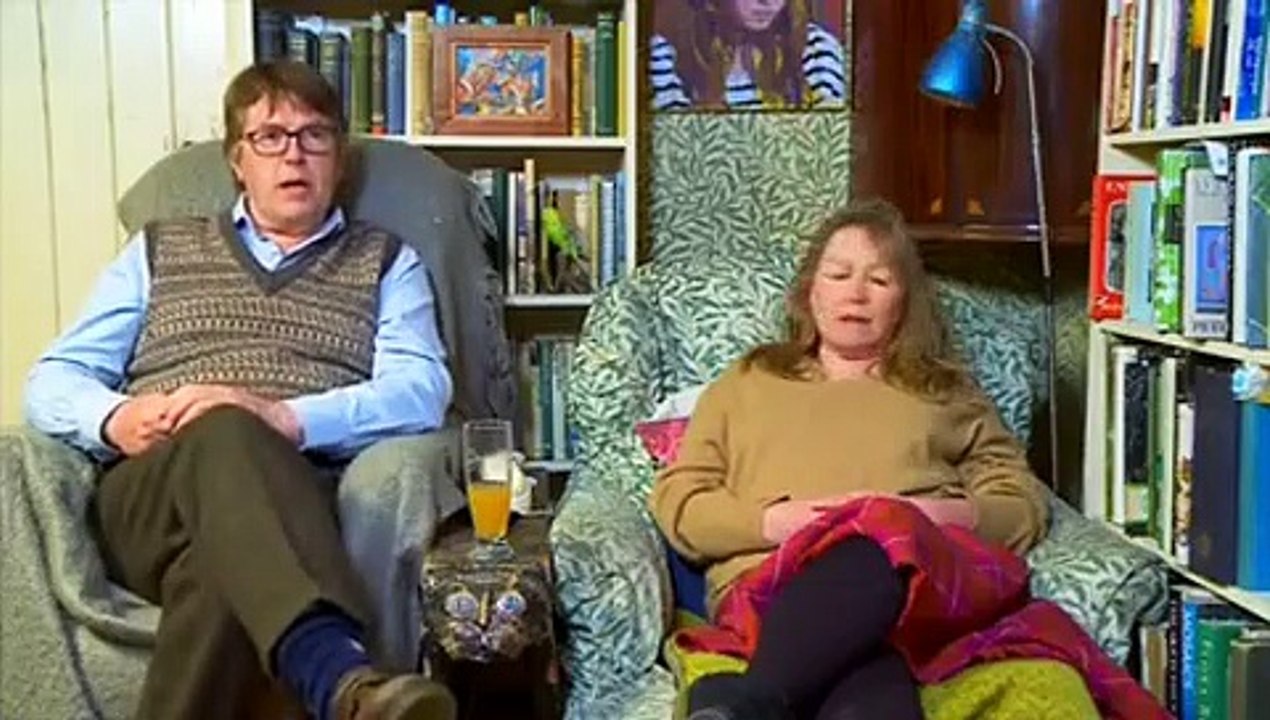 Gogglebox S07E10