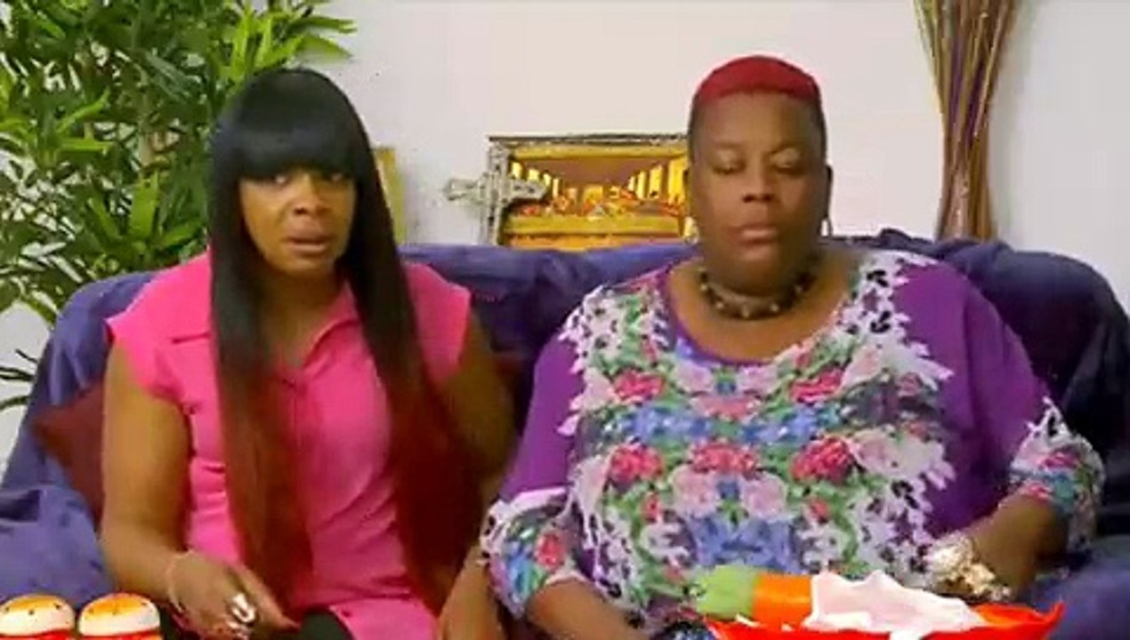 Gogglebox S07E06