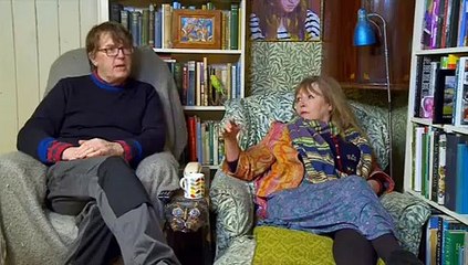 Gogglebox S07E03