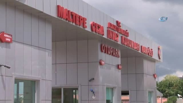 Rapçi 'Ezhel' Hakkında Yeniden Dava Açıldı