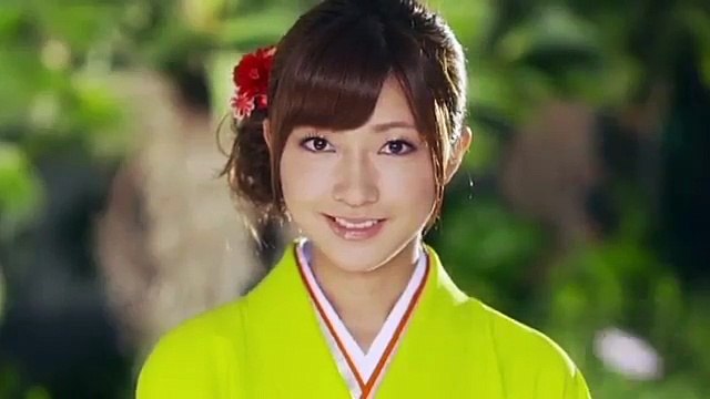 Yurina Kumai (Solo Version)#01