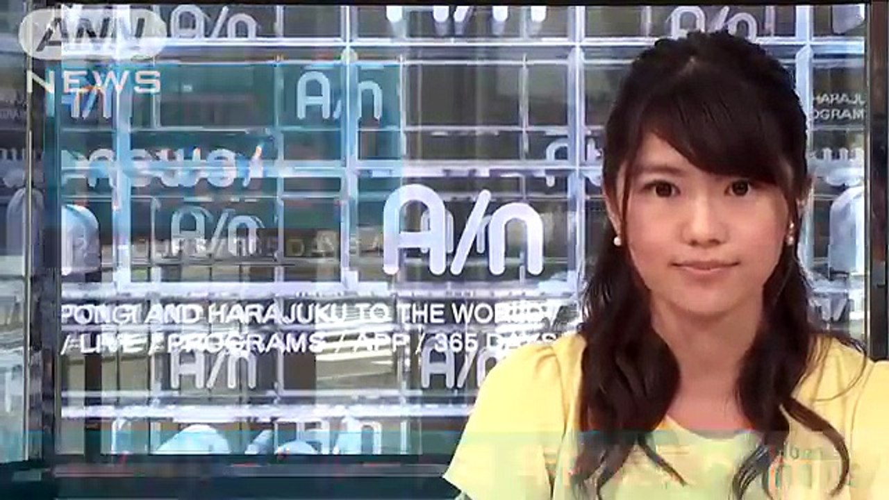 聖火は都内の62区市町村すべてを回る予定　ルート案(18-07-11)
