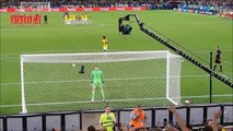 England vs Colombia (1-1) 4- 3 - Penalty Shootout Highlights - World Cup 2018 HD