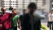 Adnan Oktar suç örgütüne operasyon - İstanbul Emniyet Müdürlüğü - İSTANBUL