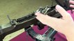 Forgotten Weapons - Schwarzlose M1907_12 Heavy Machine Gun at James D Julia
