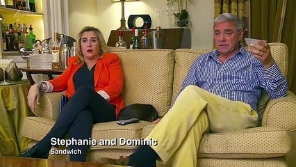 Gogglebox S04E04