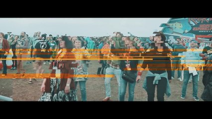 Filipe Gonçalves - Rock in Rio @ Digital Stage