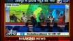 छत्तीसगढ़ इंडिया न्यूज मंच: राजनैतिक समर्थन के बिना कोई प्रशासनिक ढांचा काम नहीं कर सकता: ओपी चौधरी