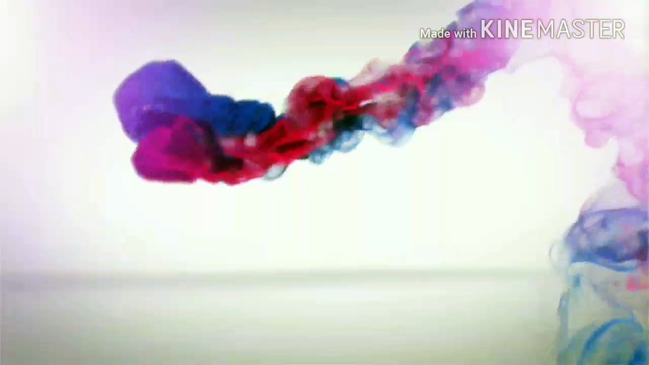 DTube Vlogs #47 :- People Are Not Satisfied With DTube Curation and Why Should We Don't Compare DTube And DLive Curation System !!