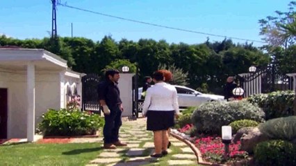 Capítulo 108 Inolvidable