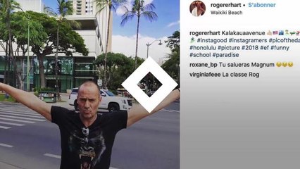 Delphine Wespiser : qui est son compagnon ?